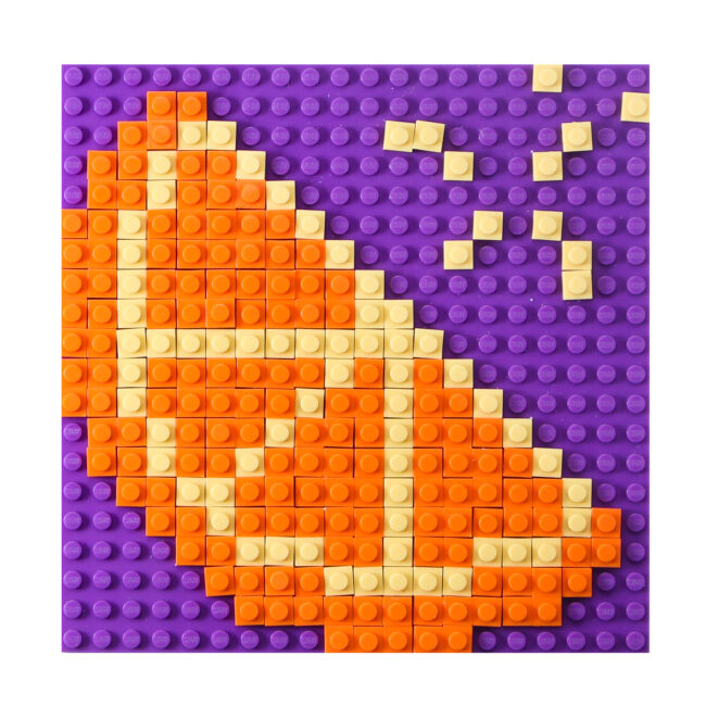 Citrus